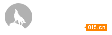 眀漀爀搀㈀　㈀㄀왛ꖔ